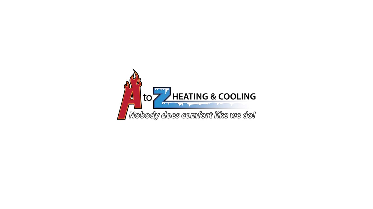 Your Trusted Residential HVAC Contractor in Greeley CO