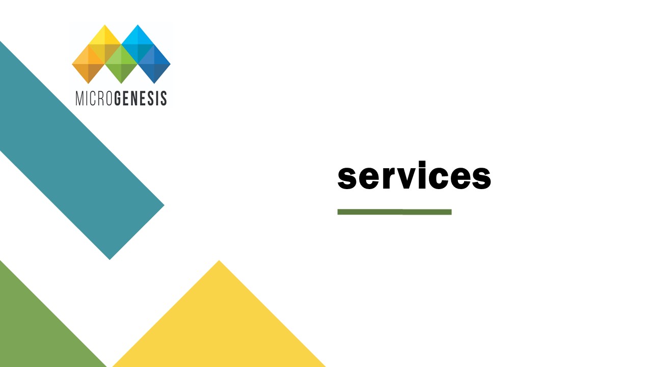 Jira service management