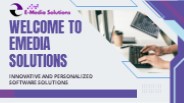 Best Web Development Company In Mohali