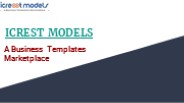 Cryptocurrency Model Template: Streamline Your Digital Asset Analysis