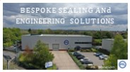 Bespoke Sealing Solutions | FTL Centre of Excellence