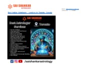 Top Astrologer Nearby me Toronto Canada