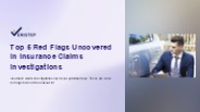 Top-5-Red-Flags-Uncovered-in-Insurance-Claims-Investigations