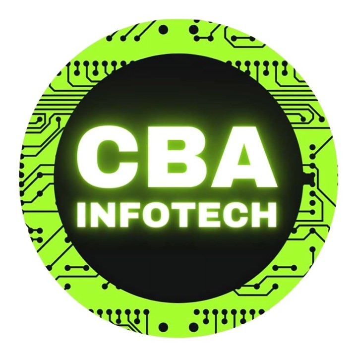 Best computer center in gurdaspur (1)