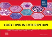 [PDF] DOWNLOAD FREE Diagnostic Pathology: Normal Histology