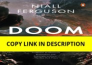 PDF/READ Doom: The Politics of Catastrophe