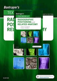 Download ⚡️PDF❤️ Bontrager's Textbook of Radiographic Positioning and Related