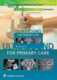 (Download )⚡️ Ultrasound for Primary Care First Edition
