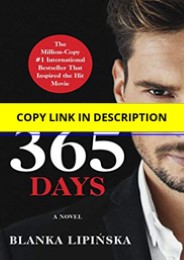 PDF 365 Days     Kindle Edition Ipad
