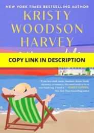 PDF A Happier Life     Kindle Edition Android