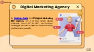 Digidots Delhi