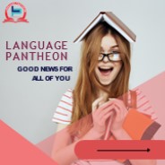 Online German Language Course with Certificate