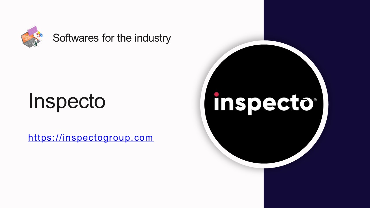 Mechanical Industry Quality Control