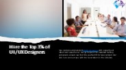 Hire-the-Top-3percent-of-UIUX-Designers.pptx