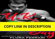 pdf✔download U.K. Boxing Day: An Older Man Younger Woman Romance (A Man Who Knows What He Wants