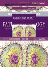Kindle✔️❤️(PDF) Study Guide for Pathophysiology 8th Edition