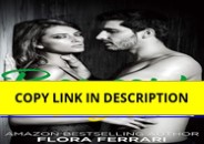 Download⚡️ Possessive Brazilian: An Older Man Younger Woman Romance (A Man Who Knows What He Wan