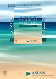 Download⚡️ Ambulatory Surgical Nursing 1st Edition