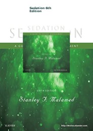 [Download ]⚡️PDF✔️ Sedation 6th Edition