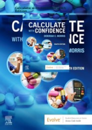Download⚡️ Calculate with Confidence 8th Edition