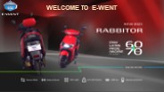 New and Upcoming Electric Scooters Launches 2024