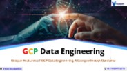 GCP Data Engineering Online Training in Hyderabad | GCP