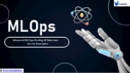 MLOps Training Institute in Hyderabad | MLOps Online Training (1)