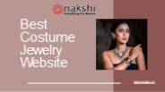 Best costume jewelry websites (1)
