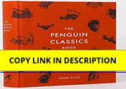 Download⚡️ Penguin Classics: In Search of the Best Books Ever Written