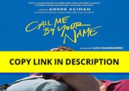 Ebook❤️(download)⚡️ Call Me by Your Name: A Novel