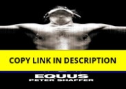 download✔ Equus