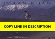 ebook❤download INDUS JOURNEY