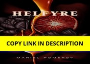 [PDF]❤️DOWNLOAD⚡️ Helfyre (AgÃ­a Sahnta Book 1)