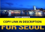 pdf✔download 100 Travel Tips For Seoul