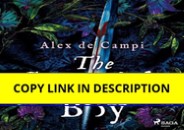 [PDF]❤️DOWNLOAD⚡️ The Scottish Boy