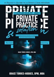 [PDF]❤️Download ⚡️ Private Practice Solution: Reclaiming Physician Autonomy and