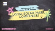 Local Solar Panel Companies in Mumbai