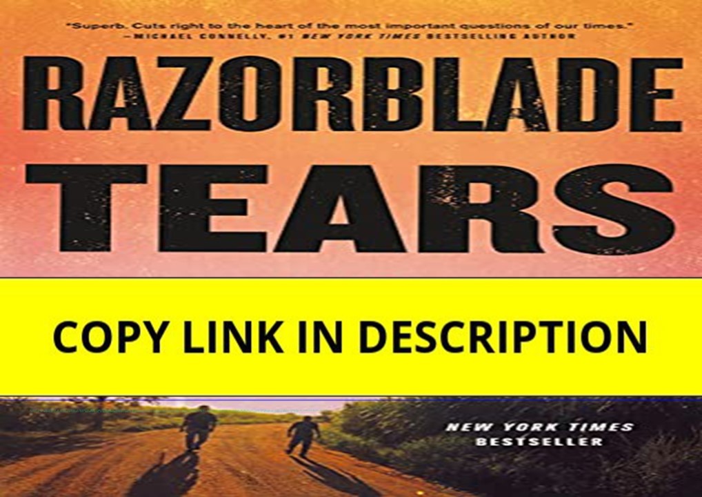 presentation player overlay