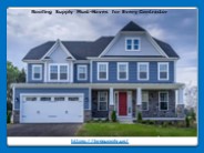 Roofing Supply Must-Haves for Every Contractor