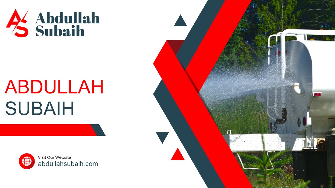 Waste Removal Services In Dubai