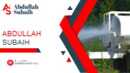 Waste Removal Services In Dubai