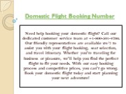 Fly Internationally at Affordable Prices