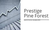 Prestige Pine Forest Thoughtful Design and Architecture