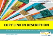 [PDF] READ] Free Fundamentals of Nursing Care: Concepts, Connections &