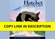 READ [PDF] Hatchet