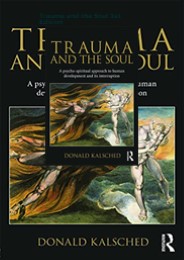 (Download )⚡️ Trauma and the Soul 1st Edition
