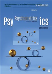 Download ⚡️ Psychometrics: An Introduction Fourth Edition