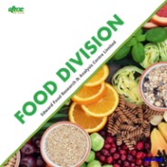 Ensuring Nutrient Accuracy with EFRAC's Nutraceutical Nutrition Labelling Services