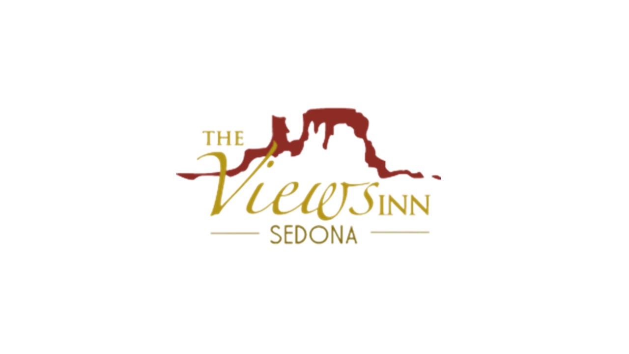 Viewsinn Sep 2024