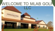 MLaB Golf LLC: Premier Golf Instruction in Pittsburgh